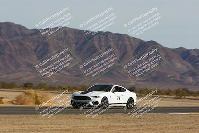media/Mar-16-2025-Speed Ventures CVR (Sun) [[04681430d3]]/5-Purple Group/Session 1 Turn 14 Exit Pans/